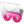 Icono de Voicemail